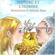Nature Et L'homme [Single]