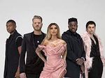 Pentatonix