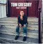 Forget Somebody [Single]