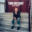 Forget Somebody [Single]