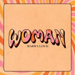Woman [Single]