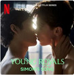 Simon's Song (From Young Royals) [Single]