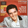 Jailhouse Rock [Ep]