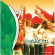 Éveille-toi 