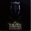 Black Panther: Wakanda Forever