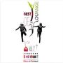 CD n° 58 – Il Est Vivant ! - Best of Louange n° 2