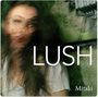 Lush