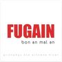 Bon An, Mal An
