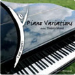 Piano Variations avec Thierry Malet