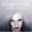 Lullaby of Woe [Single]