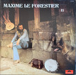Maxime Le Forestier N° 5