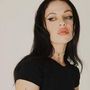 Kelsy Karter
