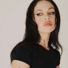 Kelsy Karter