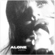 Alone (Stripped) (& The Heroines) [Single]