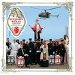 Saint-Clair [Edition de Minuit)