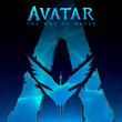 Avatar: The Way of Water (Original Motion Picture Soundtrack) (2022)