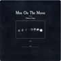 Men On The Moon