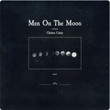Men On The Moon [Single]