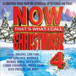 NOW That’s What I Call Christmas! 4