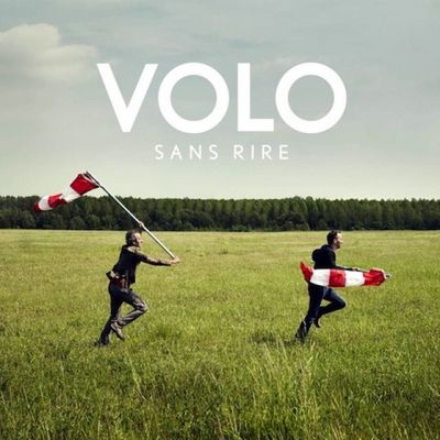 🐞 Paroles de Volo : T'es Belle - paroles de chanson