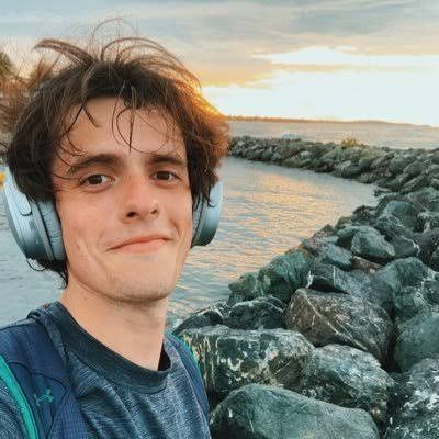 🐞 Paroles Jorge Rivera-Herrans : paroles de chansons, traductions et