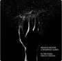 In The Stars (French Version) [Single]