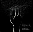 In The Stars (French Version) [Single]