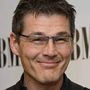 Morten Harket