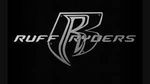 Ruff Ryders