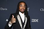 Quavo