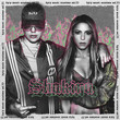  Shakira: Bzrp Music Sessions, Vol. 53 