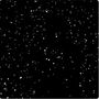 Sur Terre [Single]