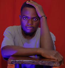 James'b Suka