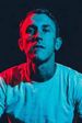 RJD2