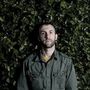 RJD2