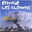 Envoie Les Clowns