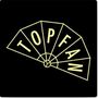 Top Fan