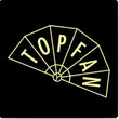 Top Fan [Single]
