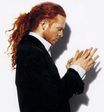 Simply Red