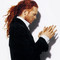 Simply Red