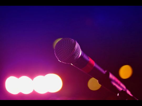 Des Red Hot à Katy Perry, les meilleures chansons inspirées de la roulette