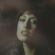 Magique [Single]