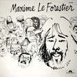 L'irresponsable 