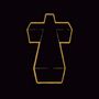 † (Cross) (Anniversary Edition)