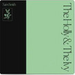 The Holly & the Ivy [Ep]