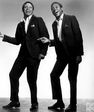 Sam & Dave