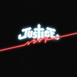 Stop (WWW)