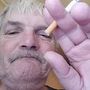 Didier 778428