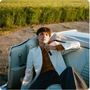 Menteur [Single]