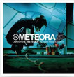 Meteora 20th Anniversary Edition